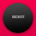 RECRUIT