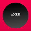 ACCESS