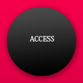 ACCESS