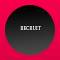 RECRUIT